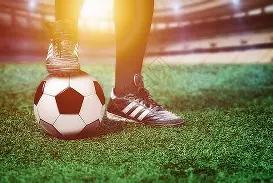 杏彩娱乐,产品,杏彩娱乐官网,杏彩娱乐,杏彩娱乐官网,H5杏彩娱乐官网,杏彩娱乐官网玩家首选