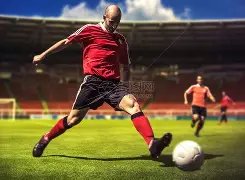 女排虽败犹,观众齐声力,中国女排,杏彩娱乐,杏彩娱乐官网,H5杏彩娱乐官网,杏彩娱乐官网玩家首选