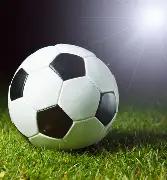 杏彩娱乐,产品,杏彩娱乐官网,杏彩娱乐,杏彩娱乐官网,H5杏彩娱乐官网,杏彩娱乐官网玩家首选