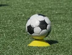 朱易在花滑,亚洲公开赛,成年组女单,杏彩娱乐,杏彩娱乐官网,H5杏彩娱乐官网,杏彩娱乐官网玩家首选