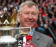 杏彩娱乐,产品,杏彩娱乐官网,杏彩娱乐,杏彩娱乐官网,H5杏彩娱乐官网,杏彩娱乐官网玩家首选