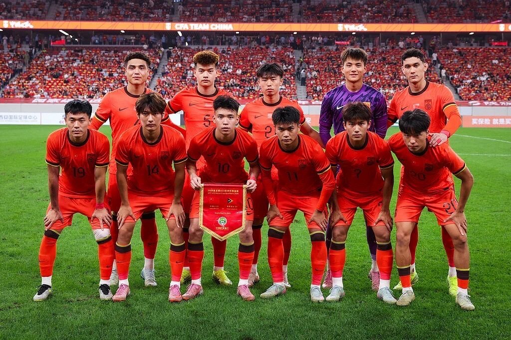 杏彩娱乐,产品,杏彩娱乐官网,杏彩娱乐,杏彩娱乐官网,H5杏彩娱乐官网,杏彩娱乐官网玩家首选