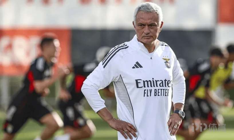 杏彩娱乐,产品,杏彩娱乐官网,杏彩娱乐,杏彩娱乐官网,H5杏彩娱乐官网,杏彩娱乐官网玩家首选