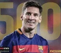 女排虽败犹,观众齐声力,中国女排,杏彩娱乐,杏彩娱乐官网,H5杏彩娱乐官网,杏彩娱乐官网玩家首选