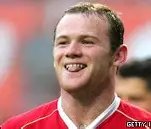 杏彩娱乐,产品,杏彩娱乐官网,杏彩娱乐,杏彩娱乐官网,H5杏彩娱乐官网,杏彩娱乐官网玩家首选