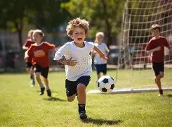 杏彩娱乐,产品,杏彩娱乐官网,杏彩娱乐,杏彩娱乐官网,H5杏彩娱乐官网,杏彩娱乐官网玩家首选