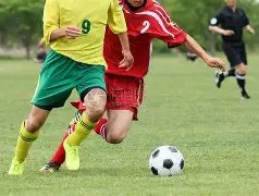 杏彩娱乐,产品,杏彩娱乐官网,杏彩娱乐,杏彩娱乐官网,H5杏彩娱乐官网,杏彩娱乐官网玩家首选