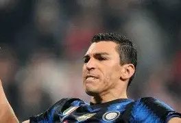 张纪中爱妻,分享家庭幸,福瞬间,杏彩娱乐,杏彩娱乐官网,H5杏彩娱乐官网,杏彩娱乐官网玩家首选