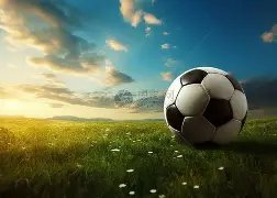 热刺风云再,赛后风波,波罗拒绝谢,杏彩娱乐,杏彩娱乐官网,H5杏彩娱乐官网,杏彩娱乐官网玩家首选