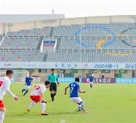 杏彩娱乐,产品,杏彩娱乐官网,杏彩娱乐,杏彩娱乐官网,H5杏彩娱乐官网,杏彩娱乐官网玩家首选