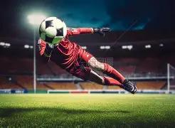 郑爽频繁亮,相社交平台,却沉默不语,杏彩娱乐,杏彩娱乐官网,H5杏彩娱乐官网,杏彩娱乐官网玩家首选