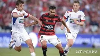 杏彩娱乐,产品,杏彩娱乐官网,杏彩娱乐,杏彩娱乐官网,H5杏彩娱乐官网,杏彩娱乐官网玩家首选