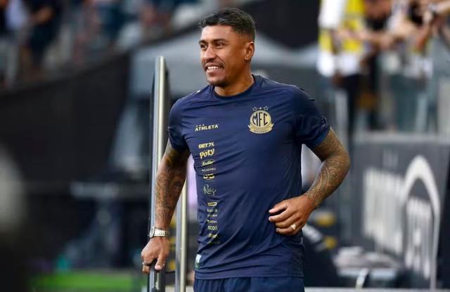 杏彩娱乐,产品,杏彩娱乐官网,杏彩娱乐,杏彩娱乐官网,H5杏彩娱乐官网,杏彩娱乐官网玩家首选