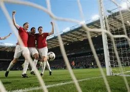 辣妈,酱分享萌娃,篮球装造型,杏彩娱乐,杏彩娱乐官网,H5杏彩娱乐官网,杏彩娱乐官网玩家首选