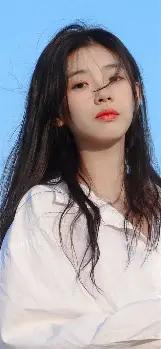 杏彩娱乐,产品,杏彩娱乐官网,杏彩娱乐,杏彩娱乐官网,H5杏彩娱乐官网,杏彩娱乐官网玩家首选