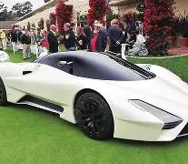 杏彩娱乐,资讯,杏彩娱乐官网,杏彩娱乐,杏彩娱乐官网,H5杏彩娱乐官网,杏彩娱乐官网玩家首选