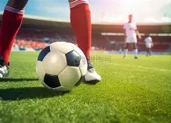 杏彩娱乐,产品,杏彩娱乐官网,杏彩娱乐,杏彩娱乐官网,H5杏彩娱乐官网,杏彩娱乐官网玩家首选