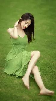 杏彩娱乐,产品,杏彩娱乐官网,杏彩娱乐,杏彩娱乐官网,H5杏彩娱乐官网,杏彩娱乐官网玩家首选