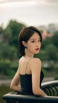 杏彩娱乐,资讯,杏彩娱乐官网,杏彩娱乐,杏彩娱乐官网,H5杏彩娱乐官网,杏彩娱乐官网玩家首选