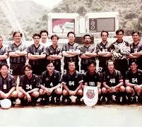 杏彩娱乐,产品,杏彩娱乐官网,杏彩娱乐,杏彩娱乐官网,H5杏彩娱乐官网,杏彩娱乐官网玩家首选