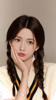 杏彩娱乐,资讯,杏彩娱乐官网,杏彩娱乐,杏彩娱乐官网,H5杏彩娱乐官网,杏彩娱乐官网玩家首选