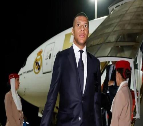 杏彩娱乐,资讯,杏彩娱乐官网,杏彩娱乐,杏彩娱乐官网,H5杏彩娱乐官网,杏彩娱乐官网玩家首选