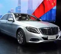 杏彩娱乐,产品,杏彩娱乐官网,杏彩娱乐,杏彩娱乐官网,H5杏彩娱乐官网,杏彩娱乐官网玩家首选