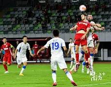 杏彩娱乐,产品,杏彩娱乐官网,杏彩娱乐,杏彩娱乐官网,H5杏彩娱乐官网,杏彩娱乐官网玩家首选