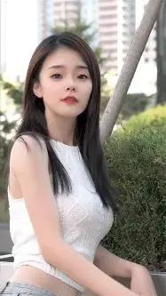 杏彩娱乐,产品,杏彩娱乐官网,杏彩娱乐,杏彩娱乐官网,H5杏彩娱乐官网,杏彩娱乐官网玩家首选