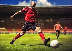 杏彩娱乐,产品,杏彩娱乐官网,杏彩娱乐,杏彩娱乐官网,H5杏彩娱乐官网,杏彩娱乐官网玩家首选