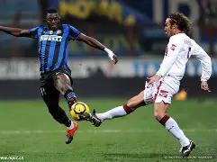 德约百冠梦,时光无情人,易老,杏彩娱乐,杏彩娱乐官网,H5杏彩娱乐官网,杏彩娱乐官网玩家首选