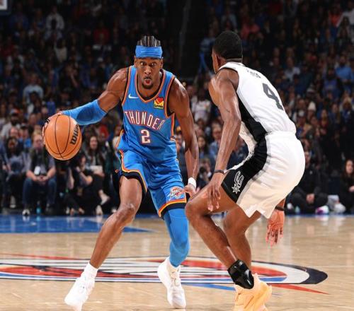 亚足联女子,五人制足球,亚洲杯决赛,杏彩娱乐,杏彩娱乐官网,H5杏彩娱乐官网,杏彩娱乐官网玩家首选