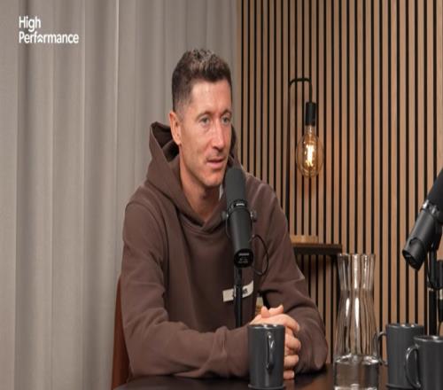 巨变将至,四大外援联,手一本土强,杏彩娱乐,杏彩娱乐官网,H5杏彩娱乐官网,杏彩娱乐官网玩家首选