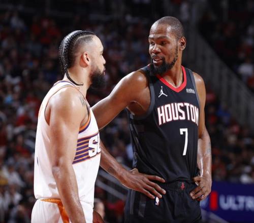 皇马新援阿,尔达,居勒尔,杏彩娱乐,杏彩娱乐官网,H5杏彩娱乐官网,杏彩娱乐官网玩家首选