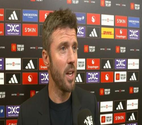 东契奇接哈,登失误球,轻松完成上,杏彩娱乐,杏彩娱乐官网,H5杏彩娱乐官网,杏彩娱乐官网玩家首选