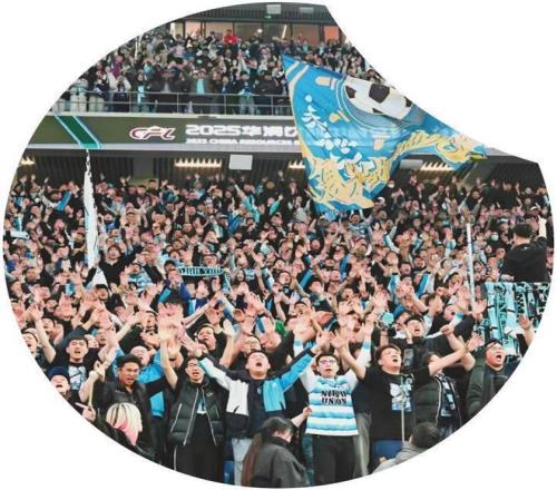 中国男女篮,三队齐入半,决赛,杏彩娱乐,杏彩娱乐官网,H5杏彩娱乐官网,杏彩娱乐官网玩家首选