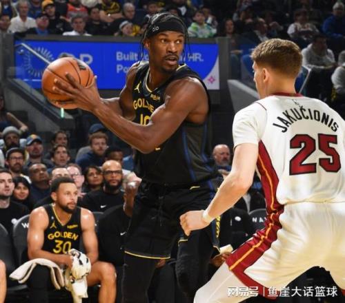 佩雷拉执掌,科林蒂安教,荣任新主帅,杏彩娱乐,杏彩娱乐官网,H5杏彩娱乐官网,杏彩娱乐官网玩家首选