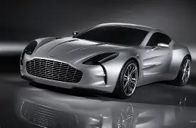 斯图加特,逆转多特,安东乌龙致,杏彩娱乐,杏彩娱乐官网,H5杏彩娱乐官网,杏彩娱乐官网玩家首选