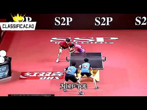 萊利谈,夺冠感言,戏言之中,杏彩娱乐,杏彩娱乐官网,H5杏彩娱乐官网,杏彩娱乐官网玩家首选