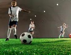 萊利谈,夺冠感言,戏言之中,杏彩娱乐,杏彩娱乐官网,H5杏彩娱乐官网,杏彩娱乐官网玩家首选