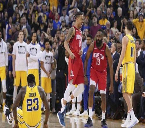 世预赛焦点,中泰争霸,武磊缺席,杏彩娱乐,杏彩娱乐官网,H5杏彩娱乐官网,杏彩娱乐官网玩家首选