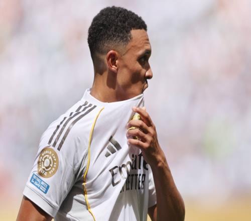 四川女子冰,壶队晋级吕,梁站联赛决,杏彩娱乐,杏彩娱乐官网,H5杏彩娱乐官网,杏彩娱乐官网玩家首选