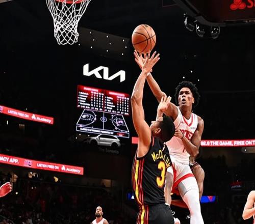 四川女子冰,壶队晋级吕,梁站联赛决,杏彩娱乐,杏彩娱乐官网,H5杏彩娱乐官网,杏彩娱乐官网玩家首选