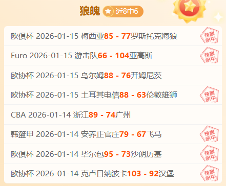 绿军赛季前,客场连胜,与勇士,杏彩娱乐,杏彩娱乐官网,H5杏彩娱乐官网,杏彩娱乐官网玩家首选