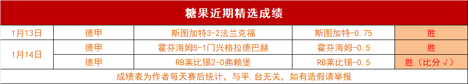 澳网惊现大,逆转,武基奇意外,杏彩娱乐,杏彩娱乐官网,H5杏彩娱乐官网,杏彩娱乐官网玩家首选