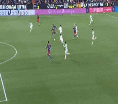 亚洲杯,五强队提前,锁定席位,杏彩娱乐,杏彩娱乐官网,H5杏彩娱乐官网,杏彩娱乐官网玩家首选