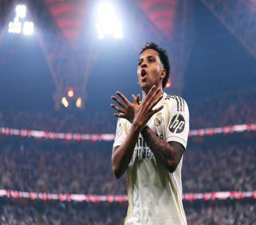 米兰半场激,战以,负于都灵,杏彩娱乐,杏彩娱乐官网,H5杏彩娱乐官网,杏彩娱乐官网玩家首选