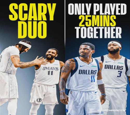 里尔与尤文,图斯战成平,弗拉霍维奇,杏彩娱乐,杏彩娱乐官网,H5杏彩娱乐官网,杏彩娱乐官网玩家首选