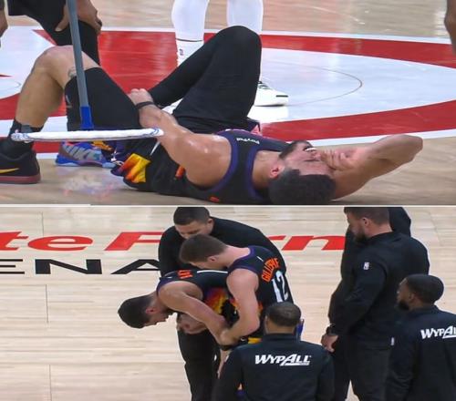 安赛龙宣布,休战,背部伤病需,杏彩娱乐,杏彩娱乐官网,H5杏彩娱乐官网,杏彩娱乐官网玩家首选