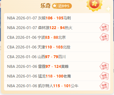 杨与里萨谢,合砍,老鹰大胜雄,杏彩娱乐,杏彩娱乐官网,H5杏彩娱乐官网,杏彩娱乐官网玩家首选